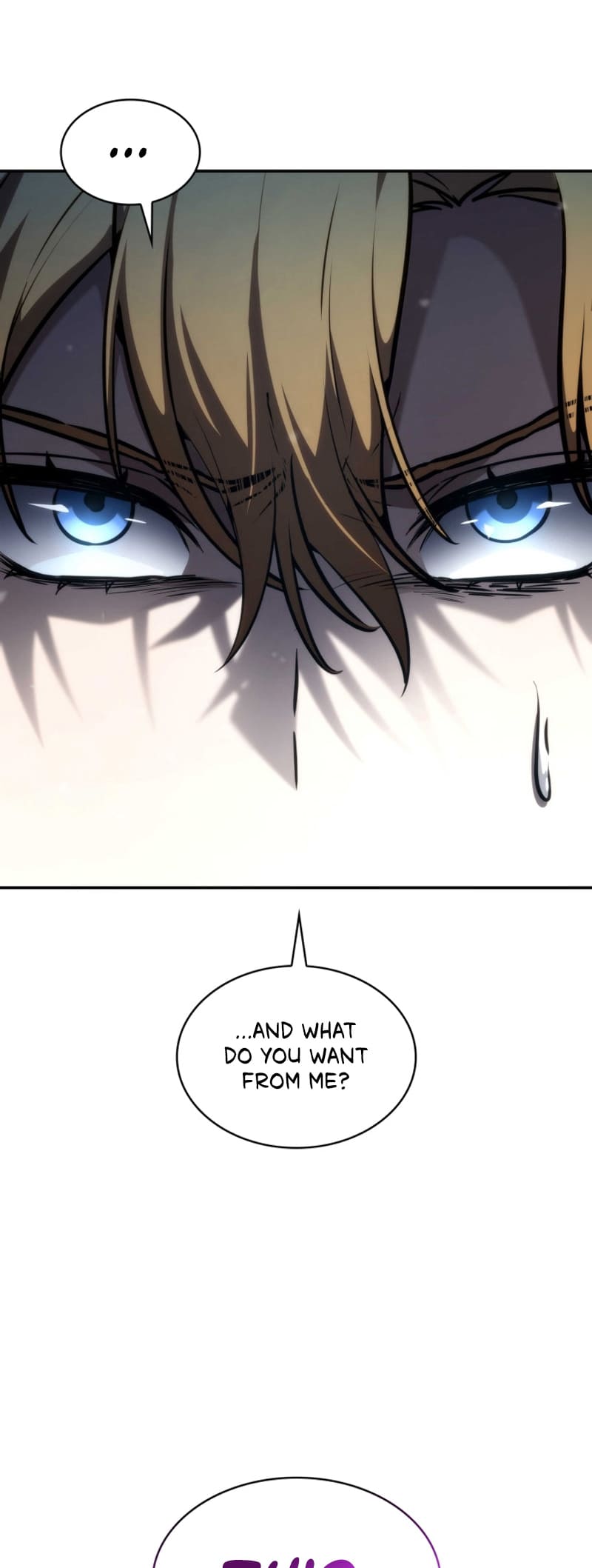 Infinite Mage, Chapter 90 image 64